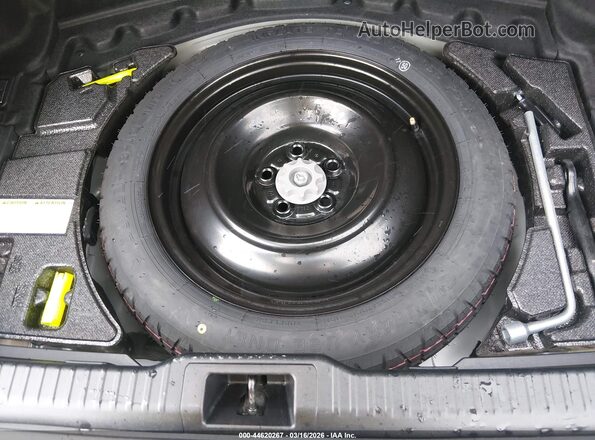 JTHC81F22M5045565 2021 LEXUS IS 300 Серебряный Вид панели приборов