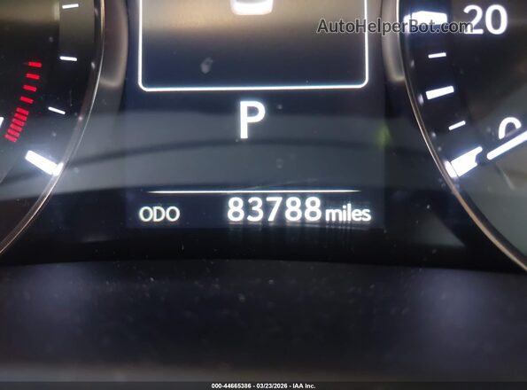 JTHCZ1BL7JA007554 2018 LEXUS GS 350 Gray 