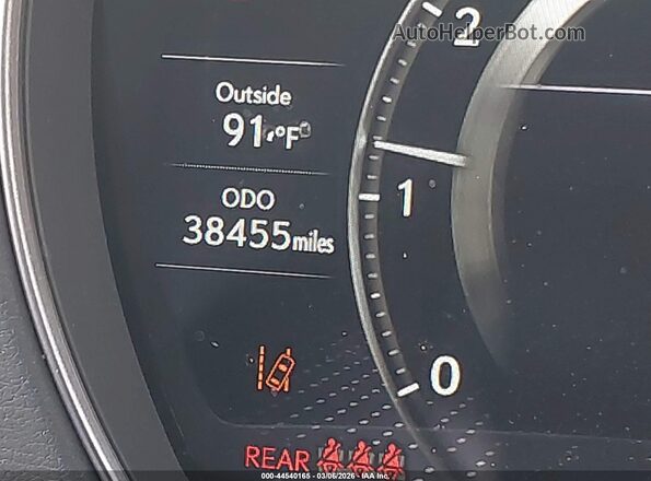 JTHD51FF7M5015476 2021 LEXUS LS 500 Black 