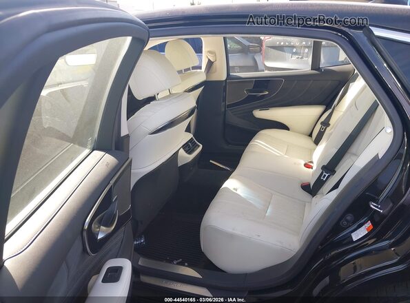 JTHD51FF7M5015476 2021 LEXUS LS 500 Black 