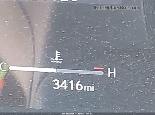 JTHD51GF7R5012440 2024 LEXUS LS 500 Black 