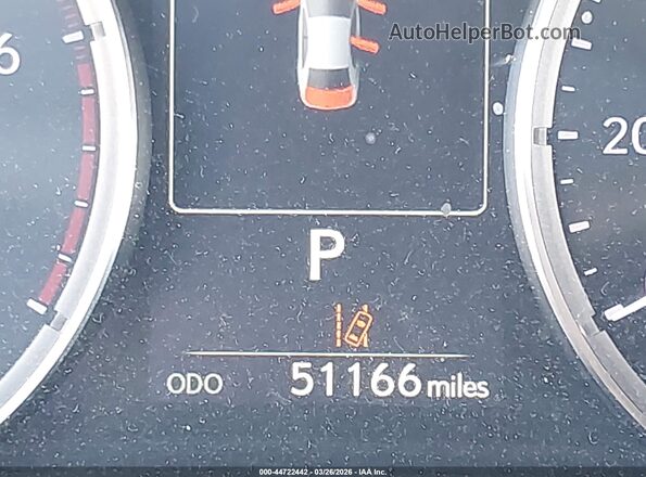 JTHDA1D21L5107368 2020 LEXUS IS 300 Gray 