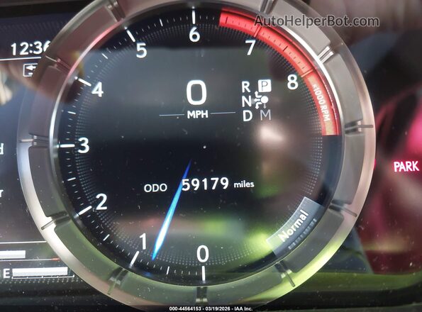 JTHF51GF7M5008759 2021 LEXUS LS 500 Black 