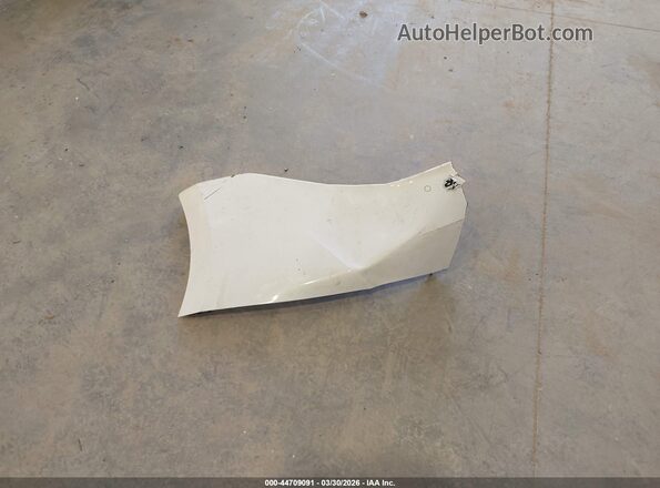 JTHGZ1B25N5052340 2022 LEXUS IS 350 Белый Вид щитка приборов