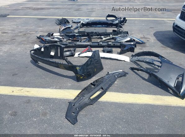 JTHGZ1B27S5088641 2025 LEXUS IS 350 Черный Вид щитка приборов