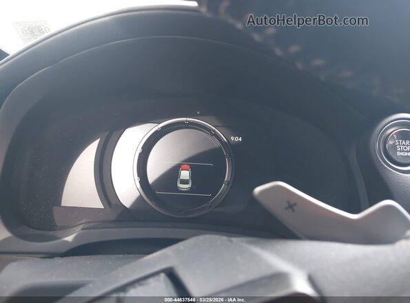 JTHGZ1B2XM5041283 2021 LEXUS IS 350 Maroon Հետևի նստատեղերի տեսք