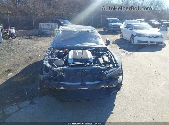 JTHGZ1E23S5042283 2025 LEXUS IS 350 Gray ხელსაწყოთა პანელის ხედი