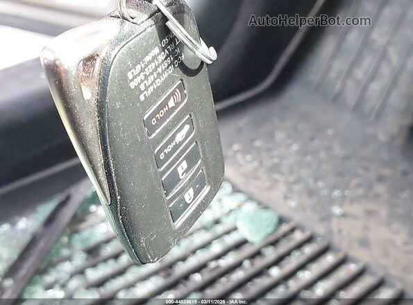 JTHGZ1E25P5030918 2023 LEXUS IS 350 Silver Առջևի վահանակի տեսք