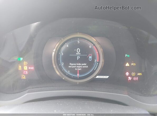 JTHHA5BC2H5005752 2017 LEXUS RC 200T Black Вид задніх сидінь