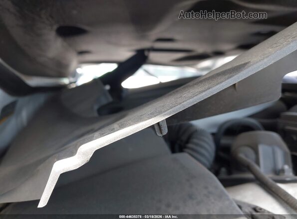 JTHHE5BC2G5011909 2016 LEXUS RC 350 Белый Вид сзади