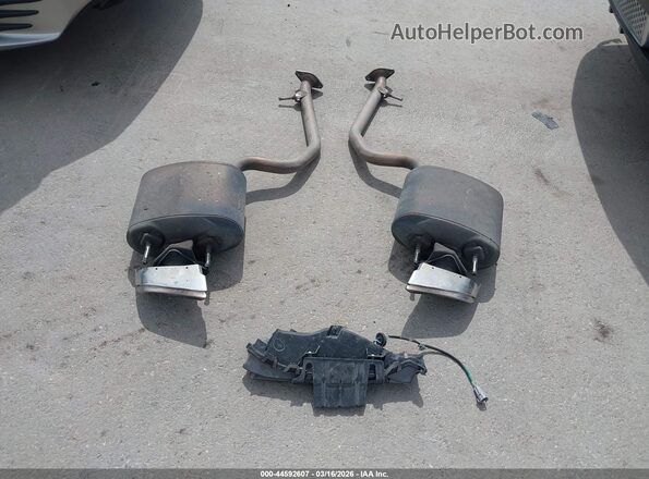 JTHHE5BC5G5014545 2016 LEXUS RC 350 Gray Instrument cluster view