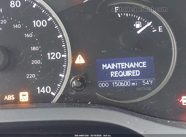 JTHKD5BH1H2287571 2017 LEXUS CT Gray 