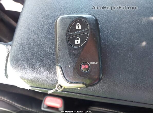 JTHKD5BH2G2276562 2016 LEXUS CT 200H Black წინა პანელის ხედი