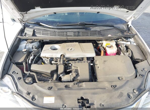 JTHKD5BH2H2291581 2017 LEXUS CT White 