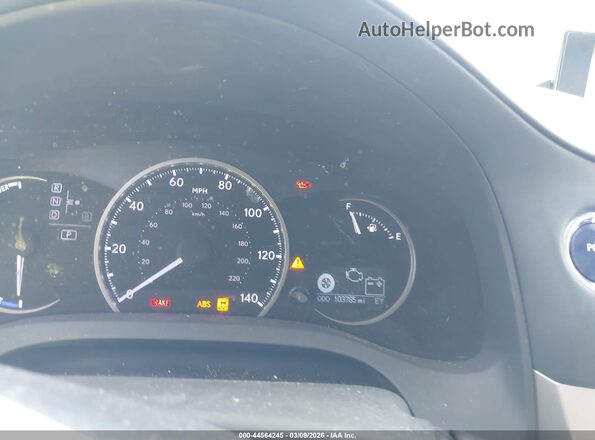 JTHKD5BH4H2295678 2017 LEXUS CT Gray Вид задніх сидінь