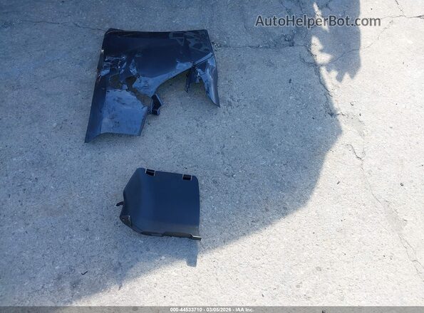 JTHKD5BH5G2264874 2016 LEXUS CT 200H Черный Вид щитка приборов