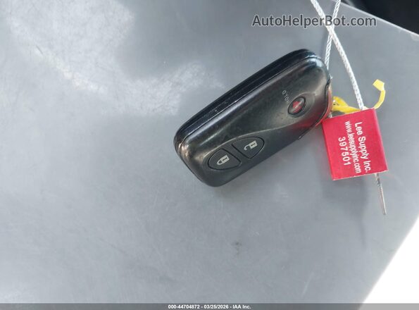 JTHKD5BH5H2289565 2017 LEXUS CT Черный Вид панели приборов