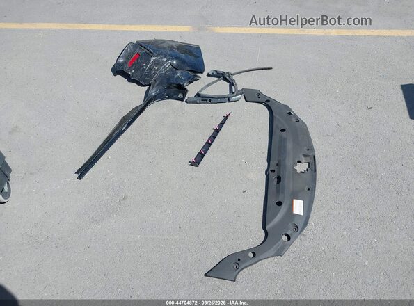 JTHKD5BH5H2289565 2017 LEXUS CT Черный Вид щитка приборов