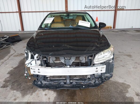 JTHKD5BH9H2283641 2017 LEXUS CT Black 