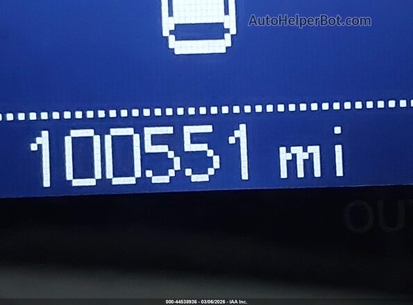 JTHKD5BHXG2266894 2016 LEXUS CT 200H Белый 