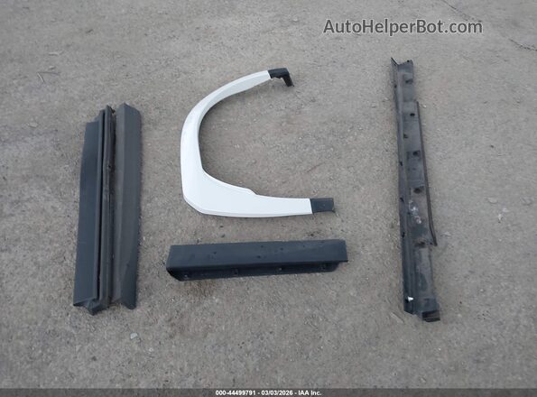 JTHL9JBH7N2056474 2022 LEXUS UX 250H White Instrument cluster view