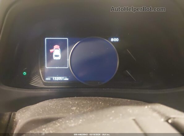 JTHL9JBH9N2062406 2022 LEXUS UX 250H Gray Հետևի նստատեղերի տեսք