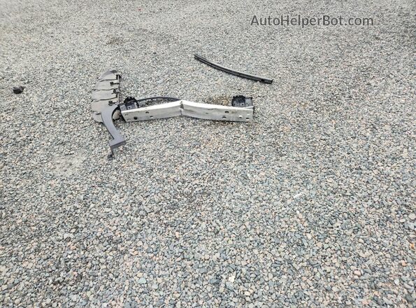JTHP3JBH6L2023952 2020 LEXUS UX Белый Вид подкапотного пространства
