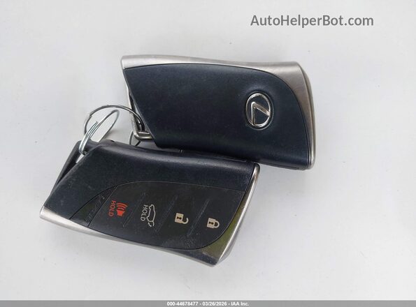 JTHP3JBHXL2021301 2020 LEXUS UX 200 Серый Вид панели приборов