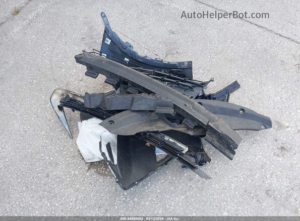 JTHP9JBH2N2061308 2022 LEXUS UX 250H Gray Սարքավորումների վահանակի տեսք