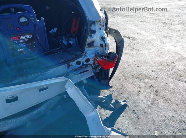 JTHP9JBH4M2041379 2021 LEXUS UX 250H White Вид спереду