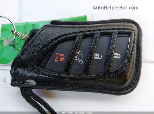 JTHP9JBH4R2078472 2024 LEXUS UX 250H Black Widok deski rozdzielczej