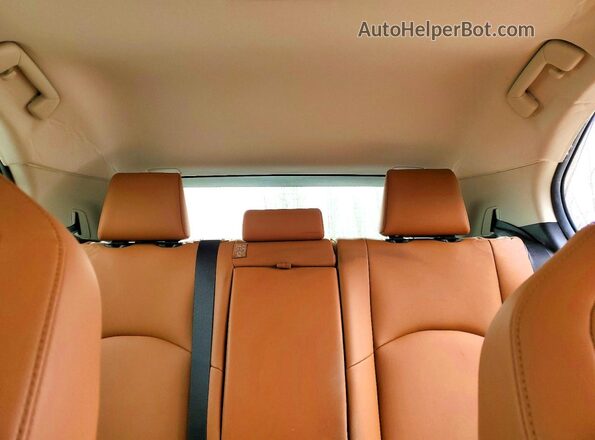 JTHP9JBH5L2033693 2020 LEXUS UX Green 