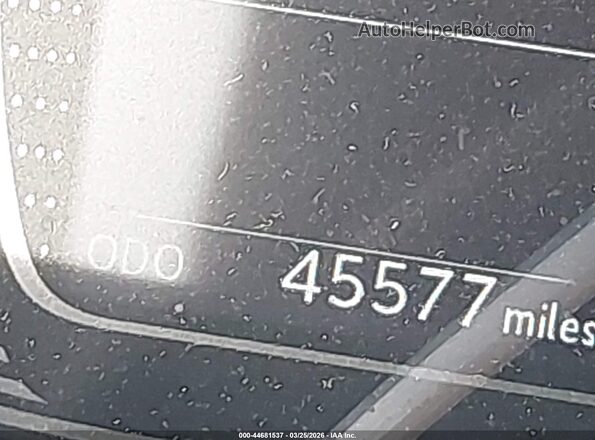 JTHP9JBH5N2055874 2022 LEXUS UX 250H Green Widok tylnych siedzeń