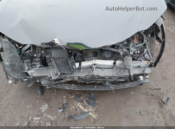JTHP9JBH6N2057617 2022 LEXUS UX 250H Black Դիմացի տեսք