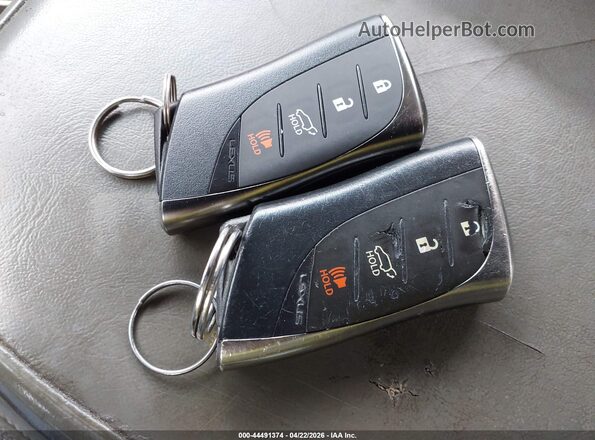 JTHP9JBH6N2057617 2022 LEXUS UX 250H Black Առջևի վահանակի տեսք