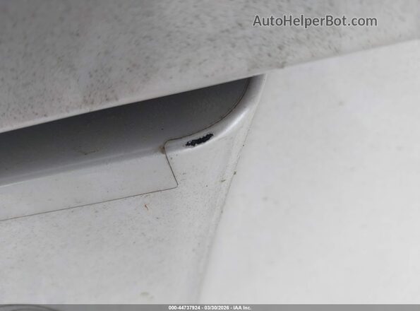 JTHP9JBHXM2040303 2021 LEXUS UX 250H White Դիմացի տեսք