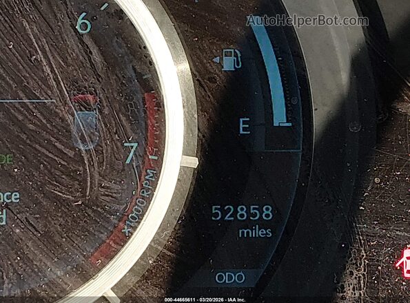 JTHSM5BC6G5000727 2016 LEXUS RC 300 Silver 