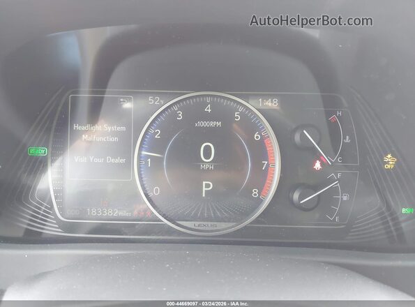 JTHU9JBH4K2004915 2019 LEXUS UX 250H Gray Vista de los asientos traseros