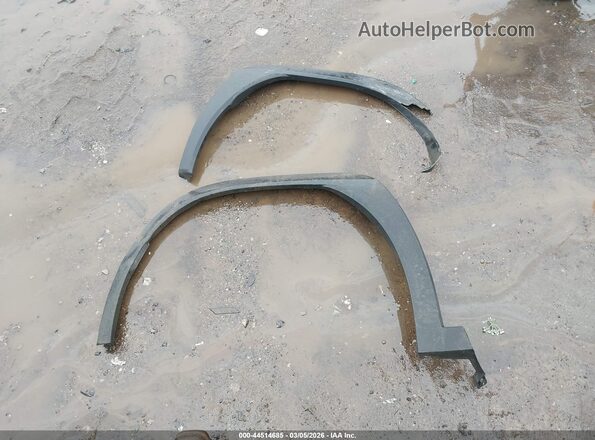 JTHX3JBH9L2031446 2020 LEXUS UX 200 Серый Вид щитка приборов