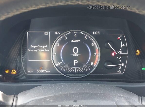 JTHX3JBHXN2056309 2022 LEXUS UX Black უკანა სავარძლების ხედი