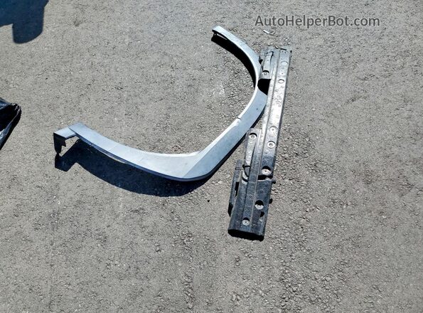 JTHX9JBH9M2046416 2021 LEXUS UX Black VIN կոդի պիտակի տեսք