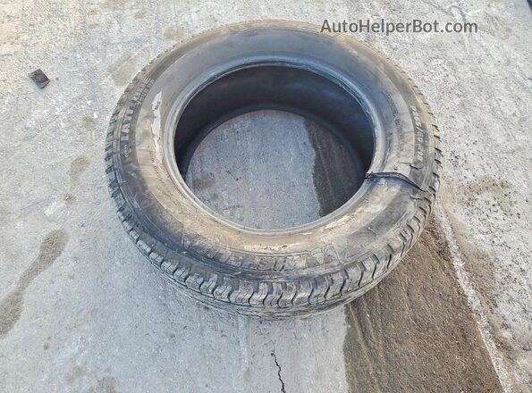 JTJAM7BX5P5350911 2023 LEXUS GX Silver Widok naklejki z numerem VIN