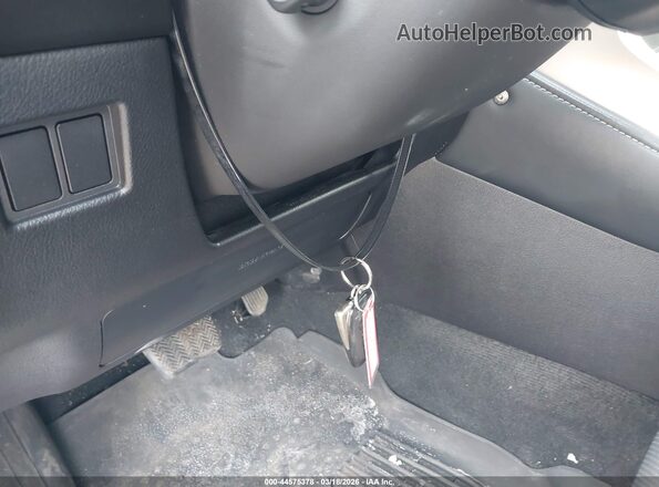 JTJBARBZ2K2198302 2019 LEXUS NX 300 Silver Вид панелі приладів