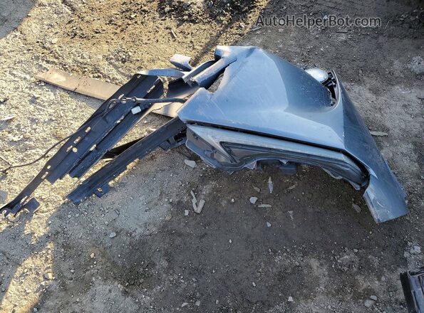 JTJBARBZ5G2063015 2016 LEXUS NX Gray VIN կոդի պիտակի տեսք