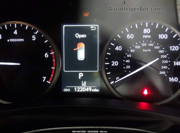 JTJBARBZ5J2154826 2018 LEXUS NX Black 