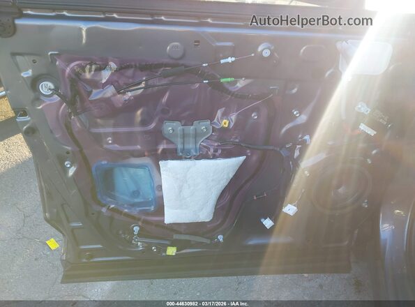 JTJBJRBZ5H2052405 2017 LEXUS NX 300H Gray 