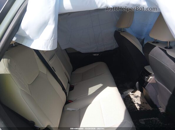 JTJCHMAA4R2019797 2024 LEXUS RX 350 Белый Вид наклейки с VIN-кодом