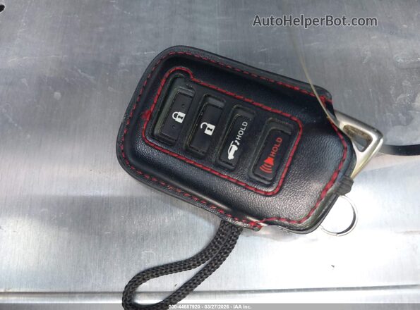 JTJDARBZ8L2171793 2020 LEXUS NX 300 Tan 