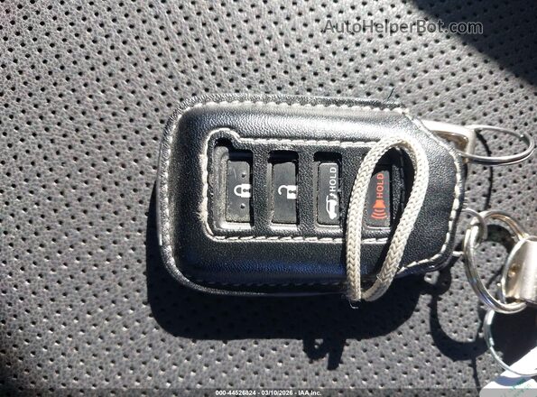 JTJDARDZ6M2238261 2021 LEXUS NX 300 Gray 