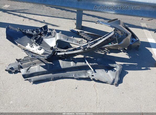 JTJDARDZ6M2238261 2021 LEXUS NX 300 Gray 